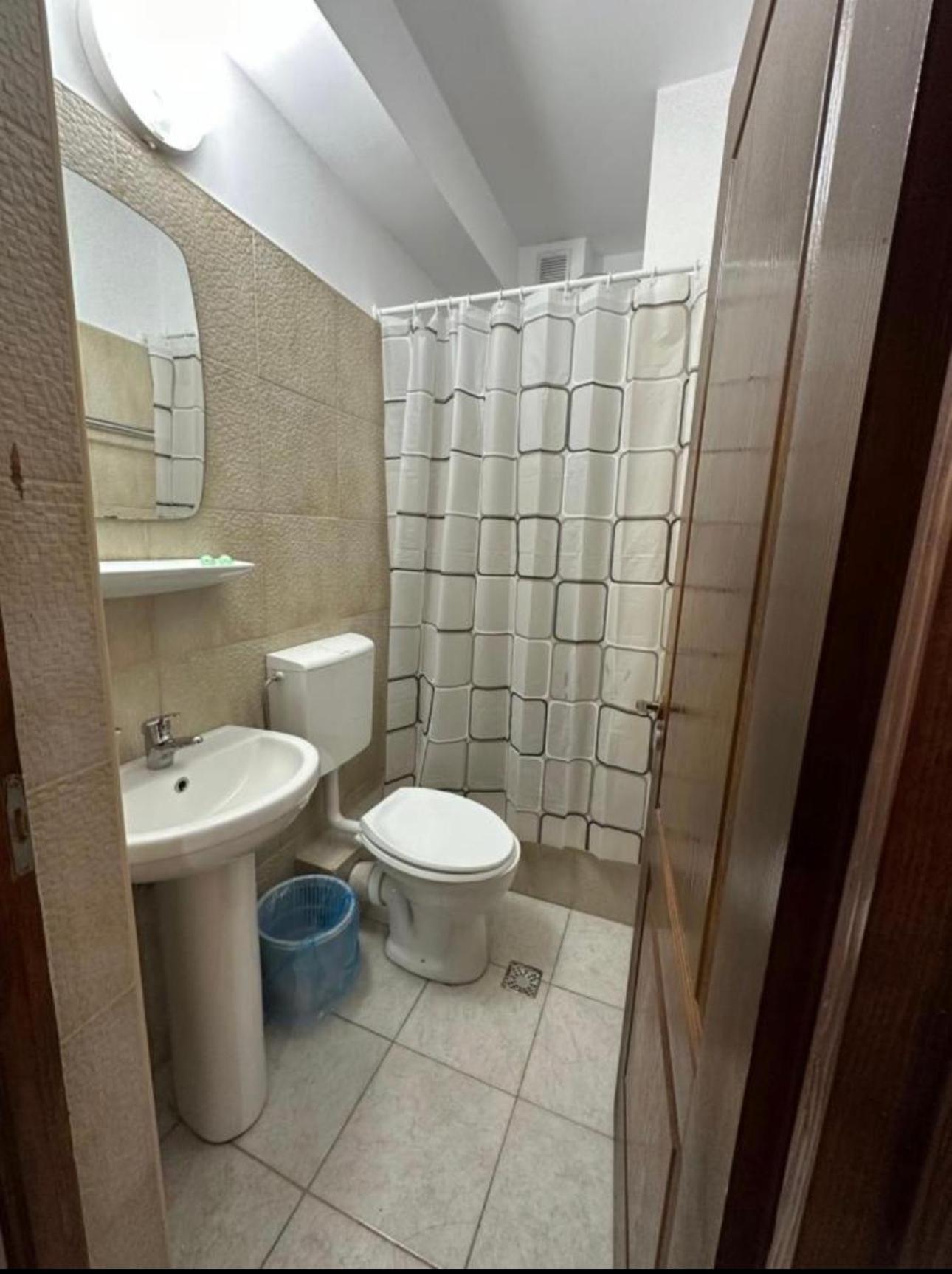 Cazare Arges Mall Piteşti Kültér fotó